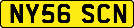 NY56SCN