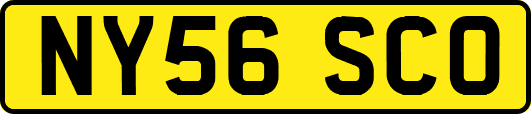 NY56SCO