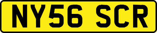 NY56SCR