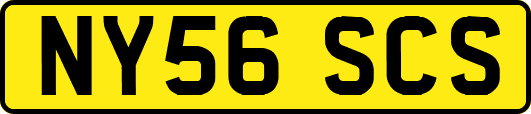 NY56SCS