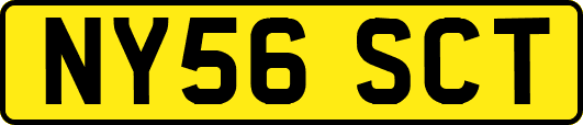 NY56SCT
