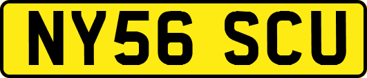 NY56SCU