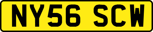 NY56SCW