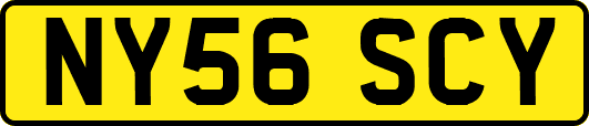 NY56SCY