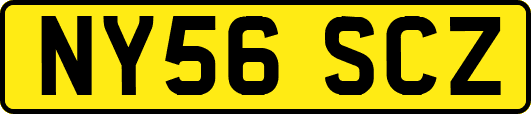 NY56SCZ