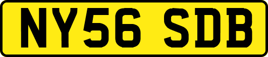 NY56SDB