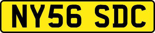 NY56SDC
