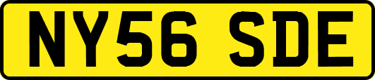 NY56SDE
