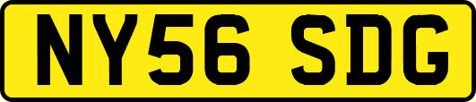 NY56SDG