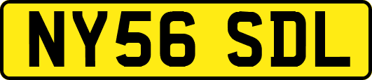 NY56SDL
