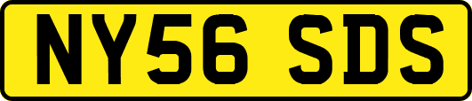 NY56SDS
