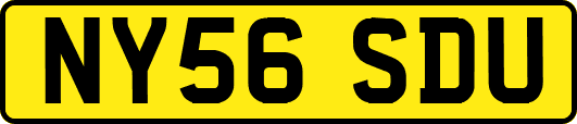 NY56SDU