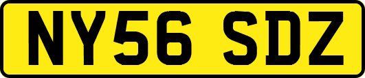 NY56SDZ
