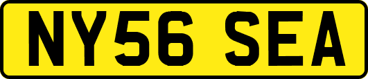 NY56SEA