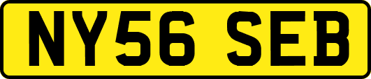 NY56SEB
