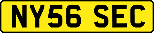 NY56SEC
