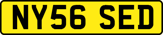 NY56SED