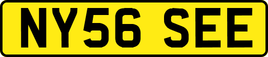NY56SEE
