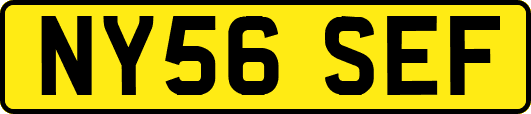 NY56SEF
