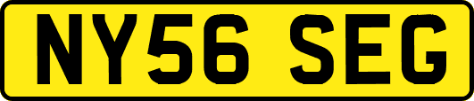 NY56SEG