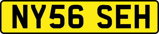 NY56SEH