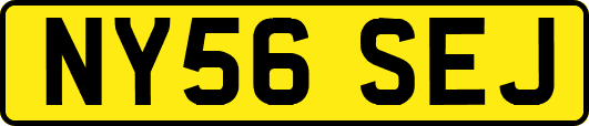 NY56SEJ