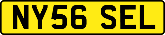 NY56SEL