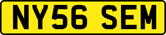 NY56SEM