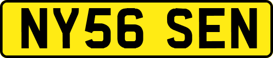 NY56SEN