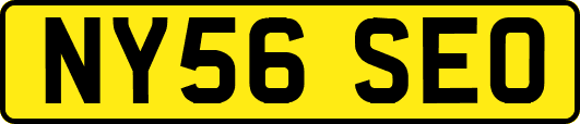 NY56SEO