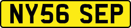 NY56SEP