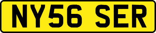 NY56SER