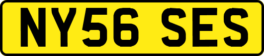 NY56SES