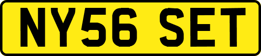 NY56SET