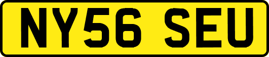 NY56SEU