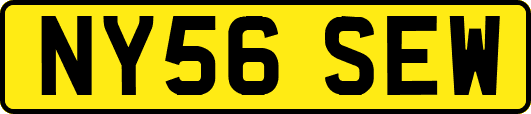 NY56SEW