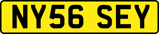 NY56SEY