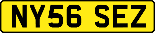 NY56SEZ