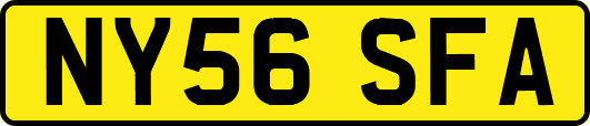 NY56SFA