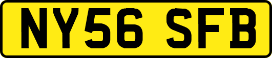 NY56SFB