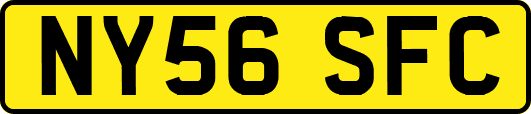 NY56SFC
