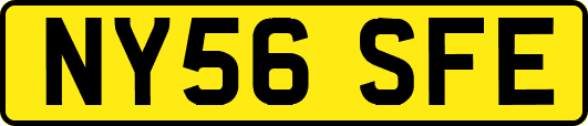 NY56SFE