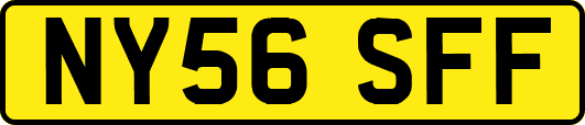 NY56SFF