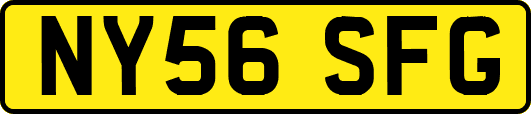 NY56SFG