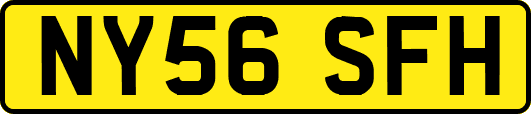 NY56SFH