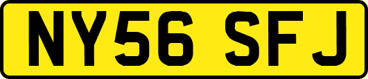 NY56SFJ
