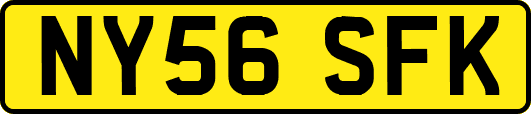 NY56SFK