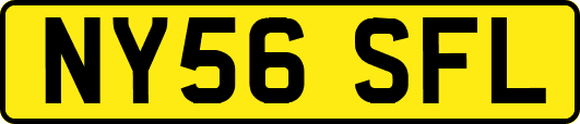 NY56SFL