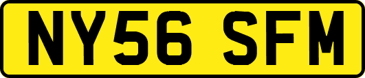 NY56SFM