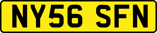 NY56SFN